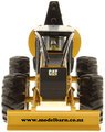 1/50 Caterpillar 555D Log Skidder