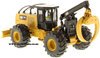 1/50 Caterpillar 555D Log Skidder