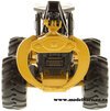 1/50 Caterpillar 555D Log Skidder