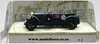Bentley 4.5 litre Super Charged Convertible (1930, dark blue)
