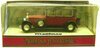 1/45 Rolls-Royce Phantom I (1926, red & black)