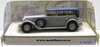 1/48 Mercedes 770 (1931, grey & black)