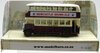 1/76 Leyland Titan TD1 Double-Decker Bus (1930) "City of Coventry"