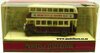 1/76 Leyland Titan TD1 Double-Decker Bus (1930) "City of Coventry"