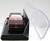 1/43 BMW M3 Convertible (1988, metallic brown)
