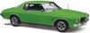 1/18 Holden HQ Monaro GTS Coupe (March the 17th)