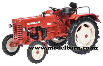 1/18 McCormick International D-326 -international-Model Barn