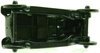 Ford Model T Tourer (black, 157mm, copy of Arcade)