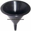 Mamod Boiler Filler Funnel (black)