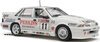 1/18 Holden VL Commodore Group A SV 3rd Place (1990 Bathurst)