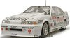 1/18 Holden VL Commodore Group A SV 3rd Place (1990 Bathurst)