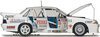 1/18 Holden VL Commodore Group A SV 3rd Place (1990 Bathurst)
