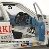 1/18 Holden VL Commodore Group A SV 3rd Place (1990 Bathurst)