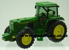 1/87 John Deere 4955 4WD (1989 - 1994)