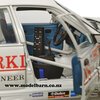 1/18 Holden VL Commodore Group A SV 3rd Place (1990 Bathurst)