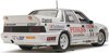 1/18 Holden VL Commodore Group A SV 3rd Place (1990 Bathurst)