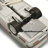 1/18 Holden VL Commodore Group A SV 3rd Place (1990 Bathurst)