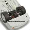 1/18 Holden VL Commodore Group A SV 3rd Place (1990 Bathurst)