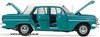 1/18 Holden EH Special Sedan (Aqua Turquoise)