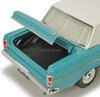 1/18 Holden EH Special Sedan (Aqua Turquoise)