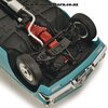 1/18 Holden EH Special Sedan (Aqua Turquoise)