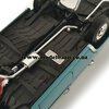 1/18 Holden EH Special Sedan (Aqua Turquoise)