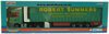 1/50 Mercedes Actros 2546 Prime Mover & Semi Curtainside Trailer "Robert Summers"