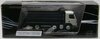 1/87 Volvo FMX500 4-Axle Tip Truck (grey & black)