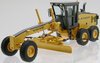 1/50 Volvo G740B Motor Grader (used)