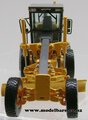 1/50 Volvo G740B Motor Grader (used)