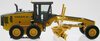 1/50 Volvo G740B Motor Grader (used)