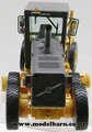 1/50 Volvo G740B Motor Grader (used)