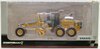 1/50 Volvo G740B Motor Grader (used)