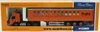 1/50 Volvo FM12 Prime Mover & Semi Curtainside Trailer "Rugby"