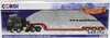 1/50 Volvo FH Prime Mover & 3-Axle Nooteboom Semi Low Loader "SA Smith"