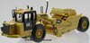 1/50 Caterpillar 613G Elevating Motor Scraper (used)
