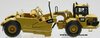 1/50 Caterpillar 613G Elevating Motor Scraper (used)