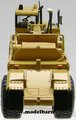 1/50 Caterpillar 613G Elevating Motor Scraper (used)