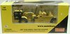 1/50 Caterpillar 613G Elevating Motor Scraper (used)