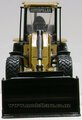 1/50 Caterpillar 924G Versalink Wheel Loader with Accessories (used)