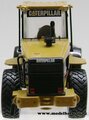 1/50 Caterpillar 924G Versalink Wheel Loader with Accessories (used)