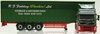 1/50 Volvo FM12-420 Prime Mover & Semi Curtainside Trailer "RF Fielding"