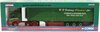 1/50 Volvo FM12-420 Prime Mover & Semi Curtainside Trailer "RF Fielding"