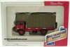 1/50 Austin Cattle Truck "British Road Services"