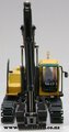 1/50 Volvo EC210 Excavator (used)