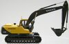 1/50 Volvo EC210 Excavator (used)