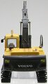 1/50 Volvo EC210 Excavator (used)