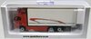 1/43 Volvo FH12-460 3-Axle Truck with Swap Body