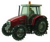 1/32 Massey Ferguson 6140