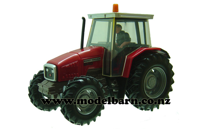 1/32 Massey Ferguson 6140